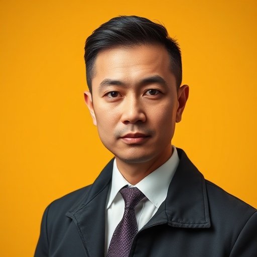 热搜侦探