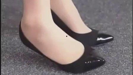 国产丝袜脚