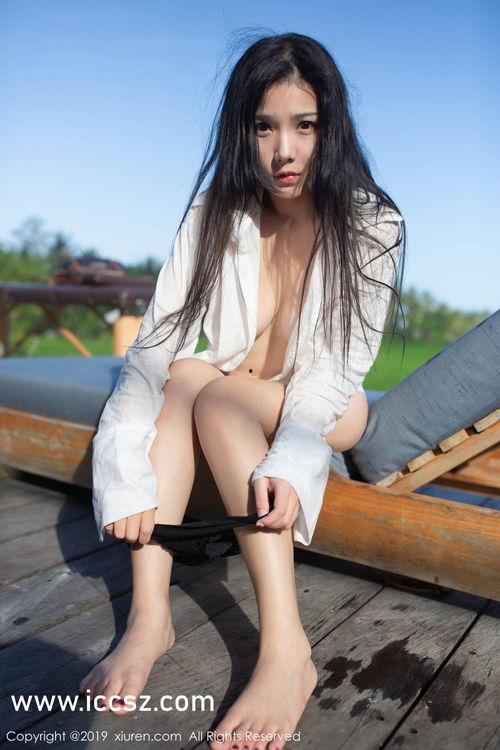 青青草免费国产,国产影视的崛起与魅力展现
